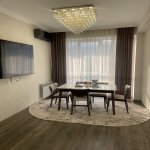 Аренда 3 комнатная Новостройка, м. 20 Января метро, пос. Ясамал, Ясамал район 11