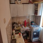 Аренда 2 комнатная Вторичка, İnşaatçılar метро, пос. Ясамал, Ясамал район 6