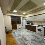 Satılır 2 otaqlı Yeni Tikili, Masazır, Abşeron rayonu 4