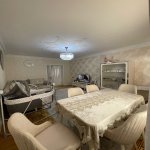 Satılır 3 otaqlı Köhnə Tikili, Azadlıq metrosu, Rəsulzadə qəs., Binəqədi rayonu 10