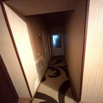 Продажа 4 комнатная Вторичка, м. Нефтчиляр метро, Низаминский р-н район 8