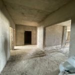 Satılır 4 otaqlı Yeni Tikili, Badamdar qəs., Səbail rayonu 10
