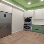 Kirayə (aylıq) 2 otaqlı Yeni Tikili, Xətai metrosu, Ağ şəhər, Xətai rayonu 10