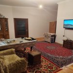 Satılır 4 otaqlı Həyət evi/villa, Xocaəsən metrosu, Xocəsən qəs., Binəqədi rayonu 4