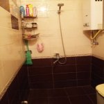 Satılır 3 otaqlı Köhnə Tikili, Azadlıq metrosu, 8-ci mikrorayon, Binəqədi rayonu 14