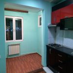 Kirayə (aylıq) 2 otaqlı Köhnə Tikili, Badamdar qəs., Səbail rayonu 11