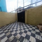 Продажа 4 комнат Дома/Виллы Хырдалан 2