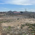 Satılır Torpaq, Zabrat qəs., Sabunçu rayonu 1