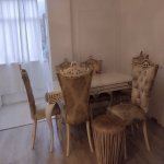 Satılır 2 otaqlı Köhnə Tikili, Gənclik metrosu, Nərimanov rayonu 4