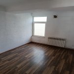 Kirayə (aylıq) Obyekt, Əhmədli metrosu, Əhmədli, Xətai rayonu 12
