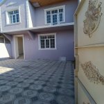 Satılır Həyət evi/villa, Abşeron rayonu 3