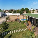 Посуточно 3 комнат Дача, пос. Нардаран, Sea Breeze, Сабунчу район 8