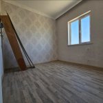 Satılır 3 otaqlı Həyət evi/villa Xırdalan 4