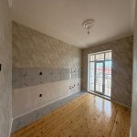 Satılır 4 otaqlı Həyət evi/villa, Məhəmmədli, Abşeron rayonu 4