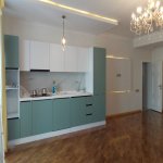 Аренда 3 комнатная Новостройка, м. Сахил метро, Сябаиль район 7