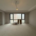 Satılır 4 otaqlı Yeni Tikili, İnşaatçılar metrosu, Yeni Yasamal qəs., Yasamal rayonu 3