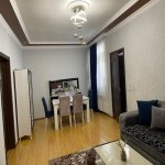 Satılır 3 otaqlı Həyət evi/villa, Əhmədli metrosu, Əhmədli, Xətai rayonu 1