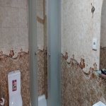 Kirayə (aylıq) 2 otaqlı Yeni Tikili, 8 Noyabr metrosu, Nərimanov rayonu 12