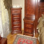 Kirayə (aylıq) 7 otaqlı Həyət evi/villa, Rəsulzadə qəs., Binəqədi rayonu 20