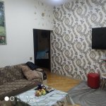 Продажа 2 комнатная Новостройка, м. Азадлыг метро, 8-ой микрорайон, Бинагадинский р-н район 3