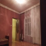 Kirayə (aylıq) 3 otaqlı Həyət evi/villa, İnşaatçılar metrosu, Alatava, Yasamal rayonu 2