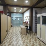 Kirayə (aylıq) Obyekt, İçərişəhər metrosu, Səbail rayonu 3