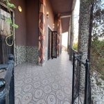Satılır 7 otaqlı Həyət evi/villa, Novxanı, Abşeron rayonu 48