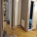 Kirayə (günlük) 3 otaqlı Yeni Tikili, Xətai metrosu, Xətai rayonu 15