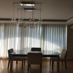 Kirayə (aylıq) 2 otaqlı Köhnə Tikili, Səbail rayonu 5