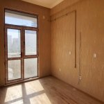 Продажа 2 комнатная Новостройка, м. Гара Гараева метро, Низаминский р-н район 6