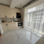 Kirayə (aylıq) 2 otaqlı Yeni Tikili, Gənclik metrosu, Tibb Universiteti, Nərimanov rayonu 5