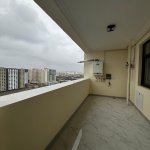 Kirayə (aylıq) 2 otaqlı Yeni Tikili, Xətai metrosu, Xətai rayonu 7
