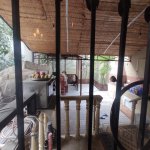 Продажа 2 комнатная Дома/Виллы, м. Автовокзал метро, пос. Биляджари, Бинагадинский р-н район 29