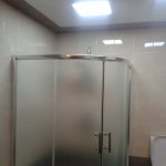 Kirayə (aylıq) 2 otaqlı Köhnə Tikili, Nəriman Nərimanov metrosu, Nərimanov rayonu 11