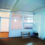 Kirayə (aylıq) Obyekt, Nəriman Nərimanov metrosu, Nərimanov rayonu 6