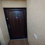 Satılır 2 otaqlı Köhnə Tikili, Yeni Günəşli qəs., Suraxanı rayonu 8