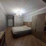 Продажа 3 комнат Новостройка, м. Нариман Нариманов метро, Наримановский р-н район 16