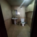 Kirayə (aylıq) 3 otaqlı Yeni Tikili, Həzi Aslanov metrosu, Əhmədli, Xətai rayonu 15