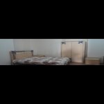 Kirayə (aylıq) 2 otaqlı Köhnə Tikili, Nizami metrosu, Yasamal rayonu 8
