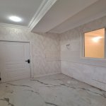 Satılır 2 otaqlı Yeni Tikili, 20 Yanvar metrosu, Masazır, Abşeron rayonu 9