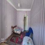 Kirayə (aylıq) 2 otaqlı Köhnə Tikili, Qaraçuxur qəs., Suraxanı rayonu 2