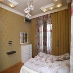 Kirayə (aylıq) 3 otaqlı Yeni Tikili, Nəriman Nərimanov metrosu, Nəsimi rayonu 10