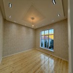 Satılır 4 otaqlı Həyət evi/villa, Məhəmmədli, Abşeron rayonu 8