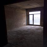 Продажа 2 комнатная Новостройка, м. Гянджлик метро, Наримановский р-н район 3