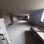Satılır 8 otaqlı Həyət evi/villa, Mehdiabad, Abşeron rayonu 7