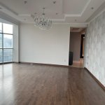 Продажа 4 комнат Новостройка, м. 28 Мая метро, 28 Малл, Насими район 1