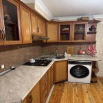 Аренда 2 комнат Вторичка, м. 28 Мая метро, 28 Малл, Насими район 5
