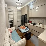 Продажа 3 комнатная Новостройка, Бинагадинский р-н район 8