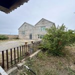 Satılır 5 otaqlı Həyət evi/villa, Xəzər rayonu 3