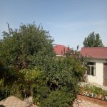 Satılır 3 otaqlı Həyət evi/villa, Mehdiabad, Abşeron rayonu 9